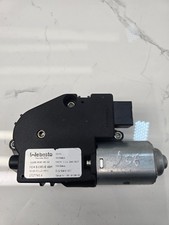 Mercedes ML GLE W166 GL GLS X166 Sunroof Motor Drive Unit A1669069600