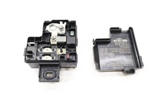 2019 - 2021 GENESIS G70 BATTERY POSITIVE TERMINAL FUSE RELAY BOX OEM 91950J5330