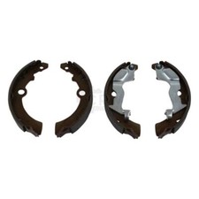 Mâchoire de frein Suzuki ALTO