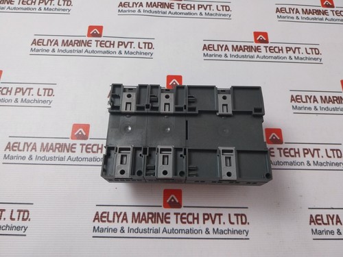 Siemens 6ED1 052-1MD00-0BA5 Logic Controller 240V - Bild 5 von 11