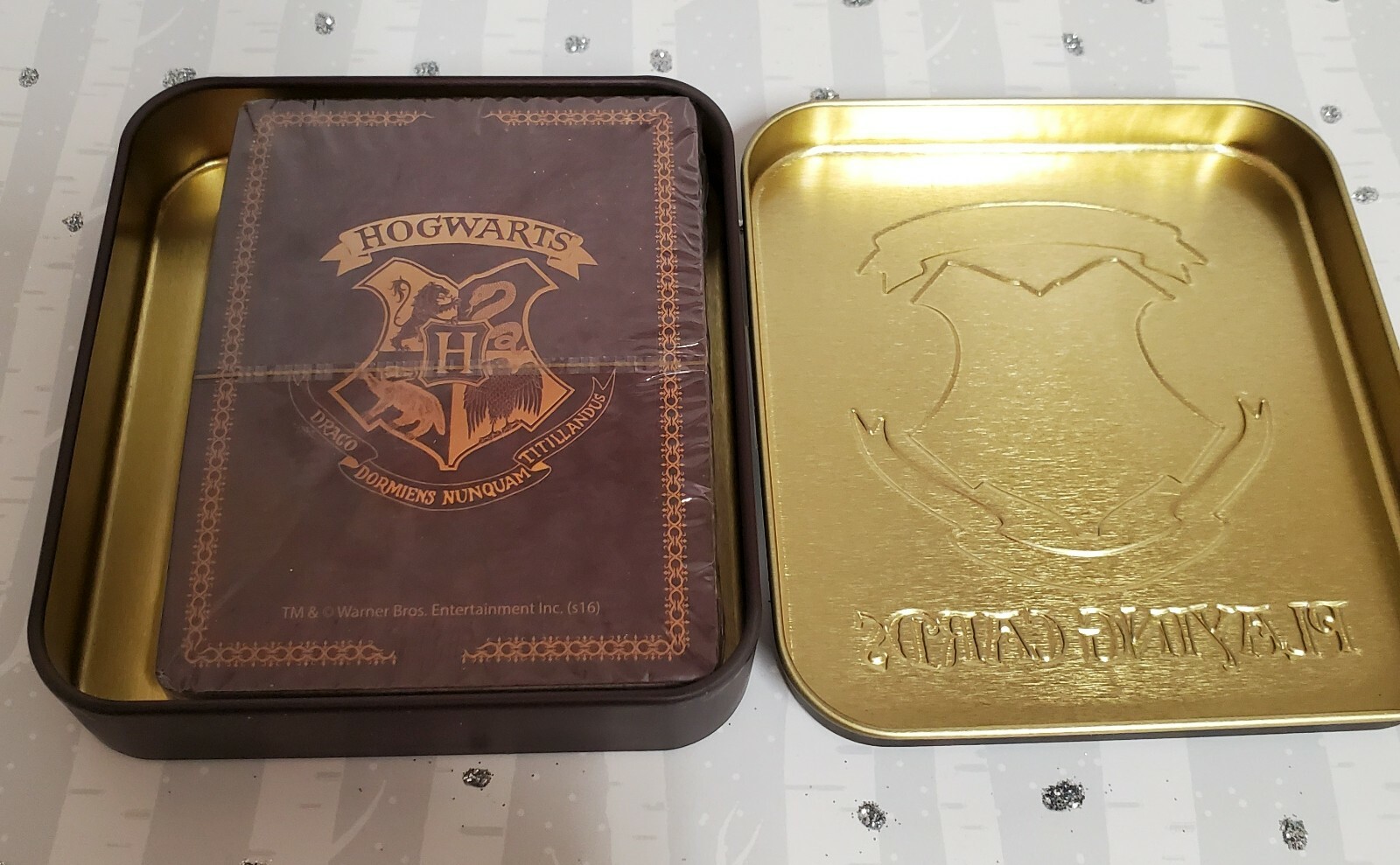 Picture 4 of 5