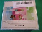 Bild 71 von 681