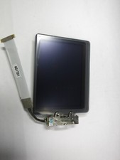 Canon 60D TFT LCD Ass'y Parts CG2-2851