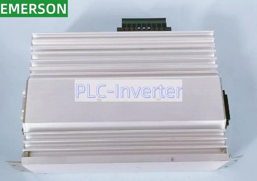 1PC NEW Emerson Control Techniques Epsilon EP EP202-B00-EN00 Servo Drive In Box# - Picture 3 of 4