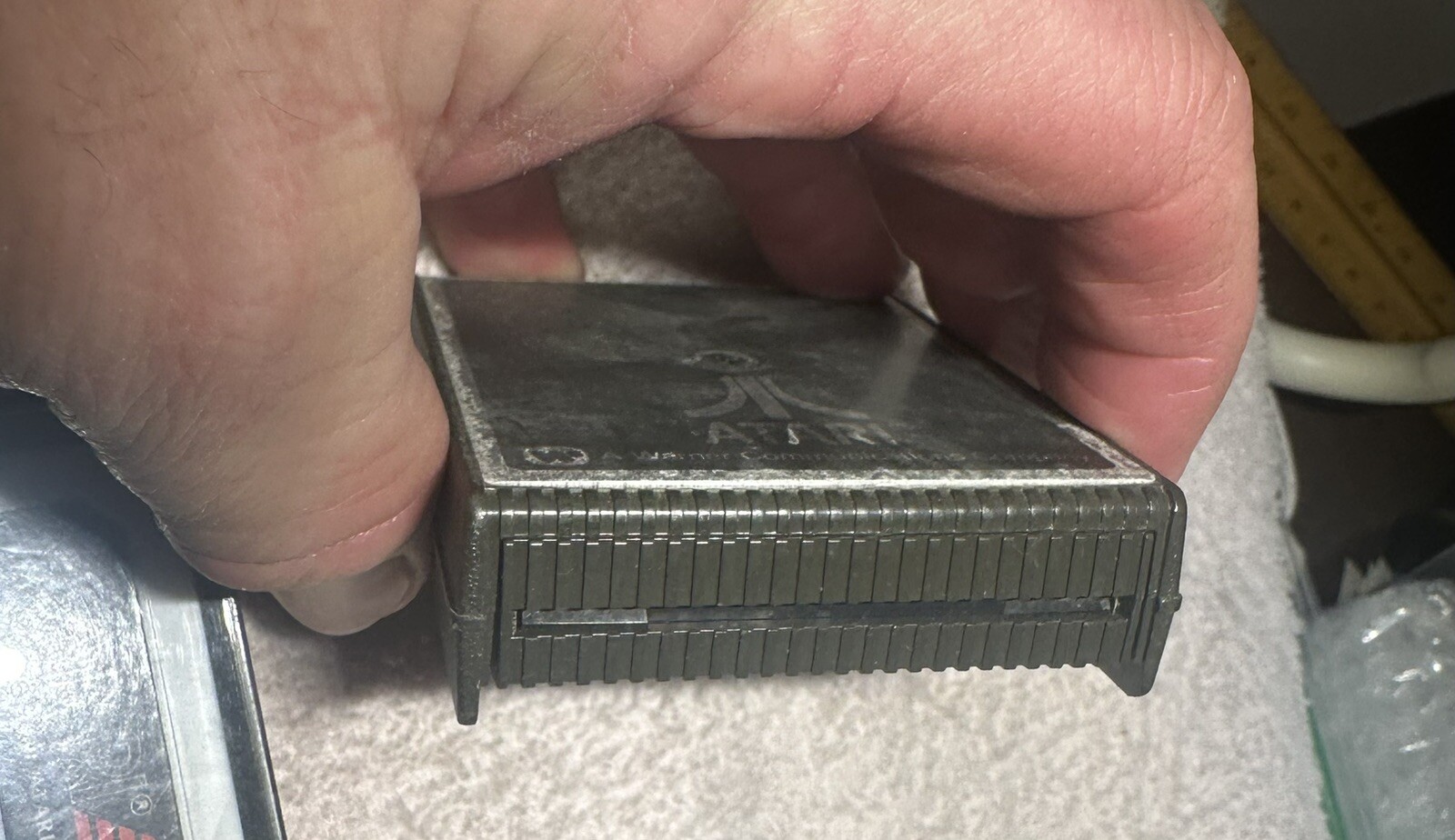 Picture 5 of 7