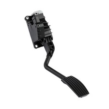 Accelerator Pedal w/ Position Sensor for Vauxhall Adam Corsa Corsavan D E 06-24