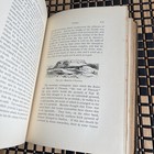 Picture 9 of 24