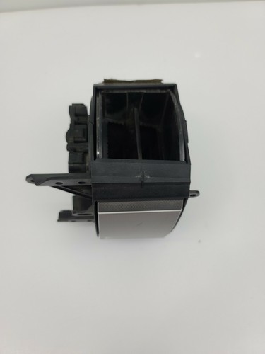 09 - 11 Oem Jaguar Xf Premium Left Driver Side A/C Heater Air Vent Unit - Picture 2 of 10