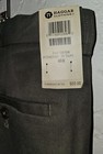 Foto 3 di 3