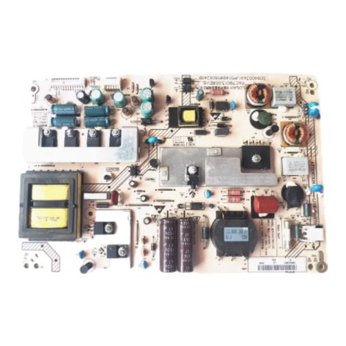 Haier LCD TV LE55A700K Power Board PAC79013.00 0094003441 Hauptplatine