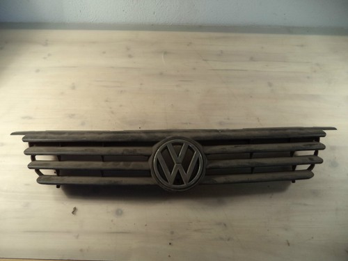 VW Polo 6N Kühlergrill 1895