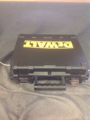 Drill driver kit 14v (885911065085)