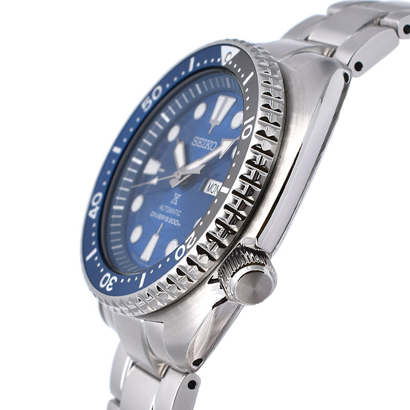 seiko sbdy031