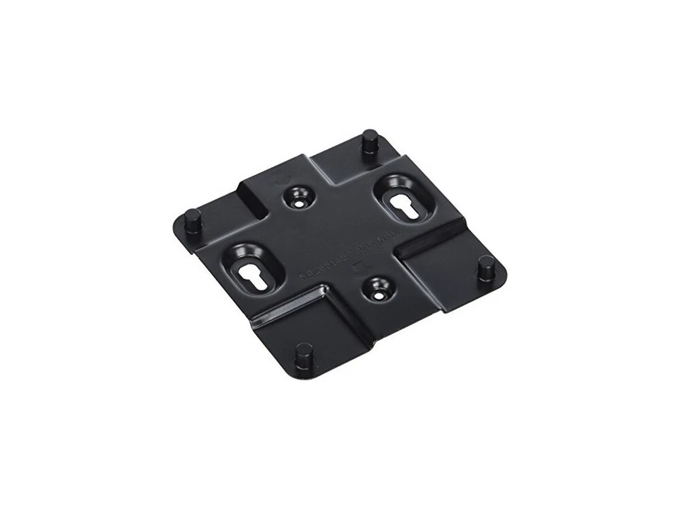 LG Display Halterung für Mini Tiny PC (MPCBR01.AL)