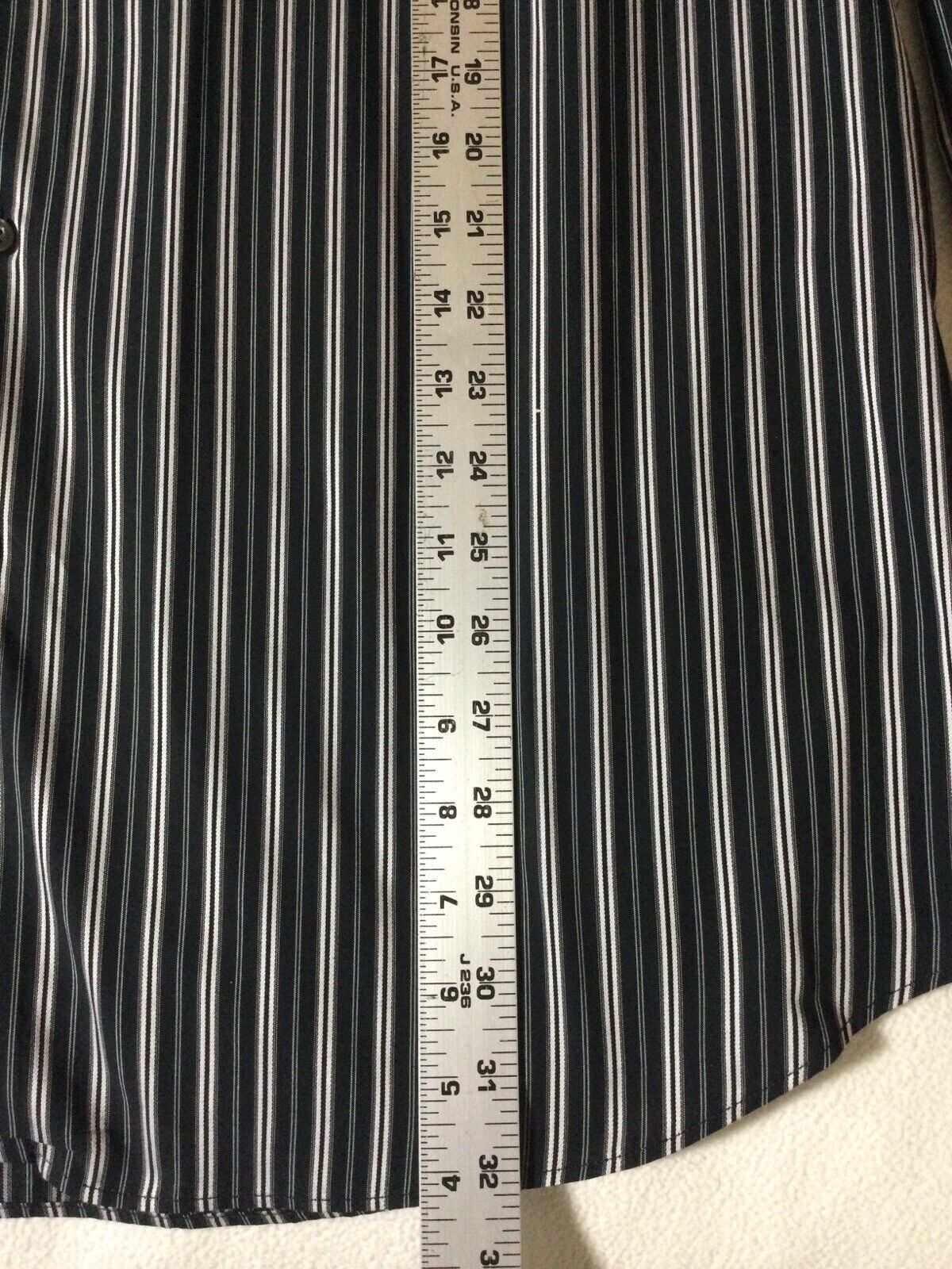Bild 2 von 3