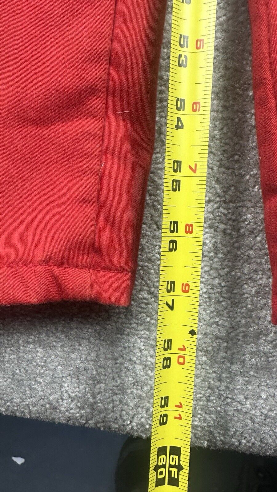 Picture 5 of 16