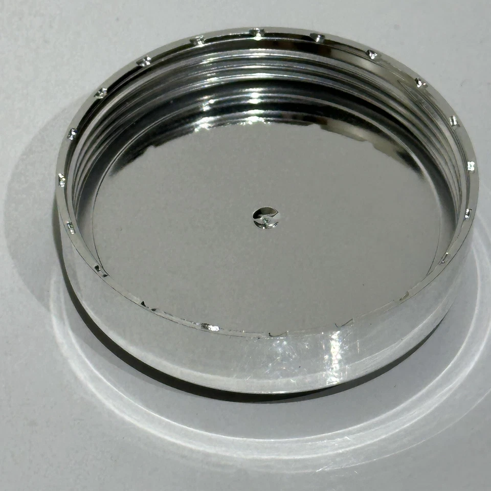 Corrector Tono YOUNIQUE Moodstruck Minerals FABULOSO - 0,35 oz/10 g Nuevo en Caja Foto 4 de 4