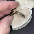 Picture 3 of 5