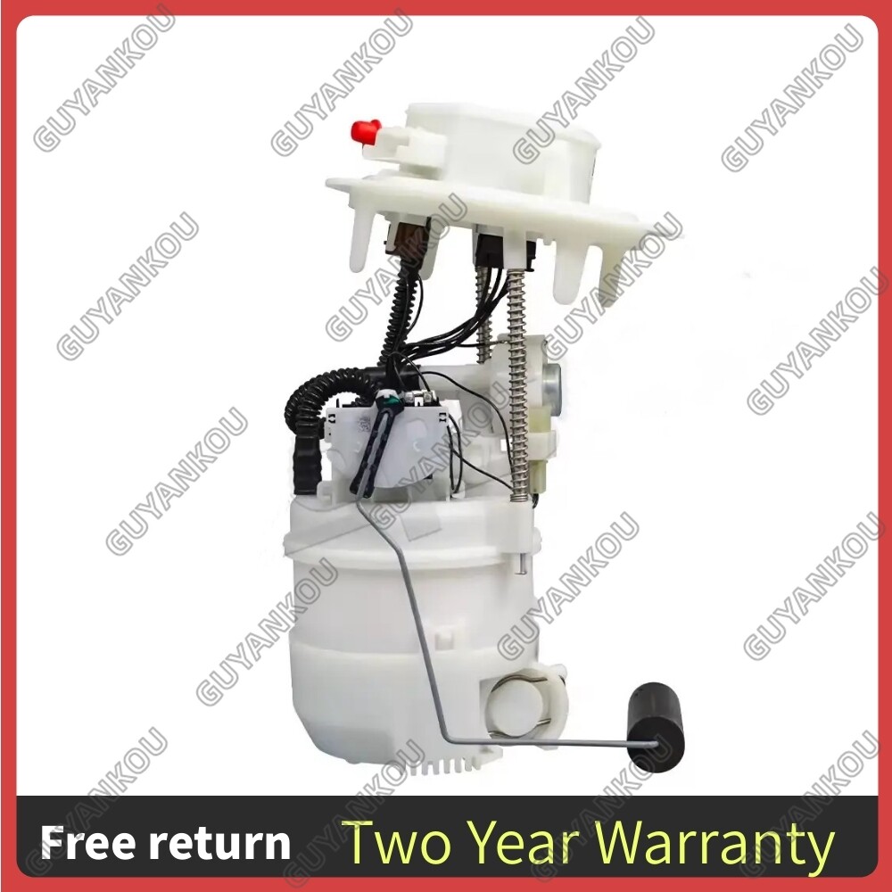 9823896880 Fuel Pump Module Assembly for PEUGEOT 3008 P84E 9823896880 Fuel Pump Module Assembly for PEUGEOT 3008 P84E