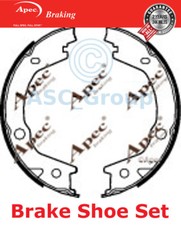 Tambour de frein Hyundai TUCSON