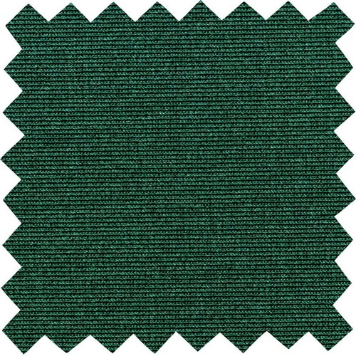 Milliskin Polyester Power Luster™ Shiny with 4 way stretch Knit Fabric - Picture 19 of 24