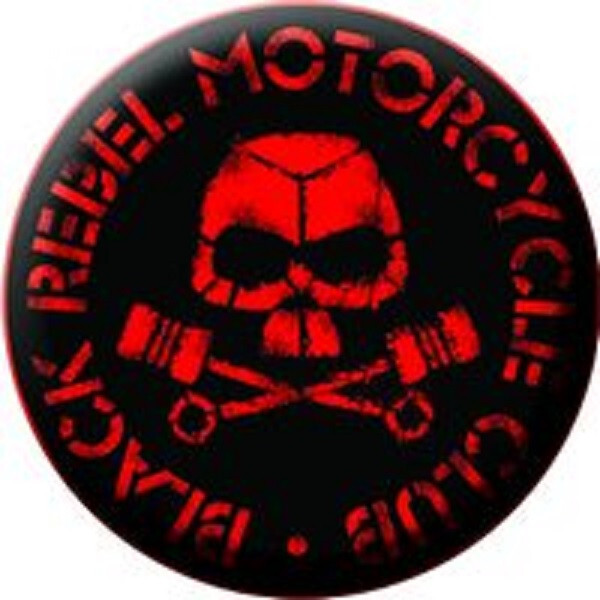 BLACK REBEL MOTORCYCLE CLUB / Take Them〜 Take Them On, On Your Own - Wikipedia