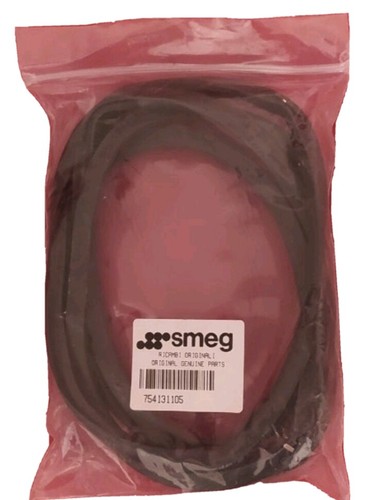 Уплотнитель smeg 754131105