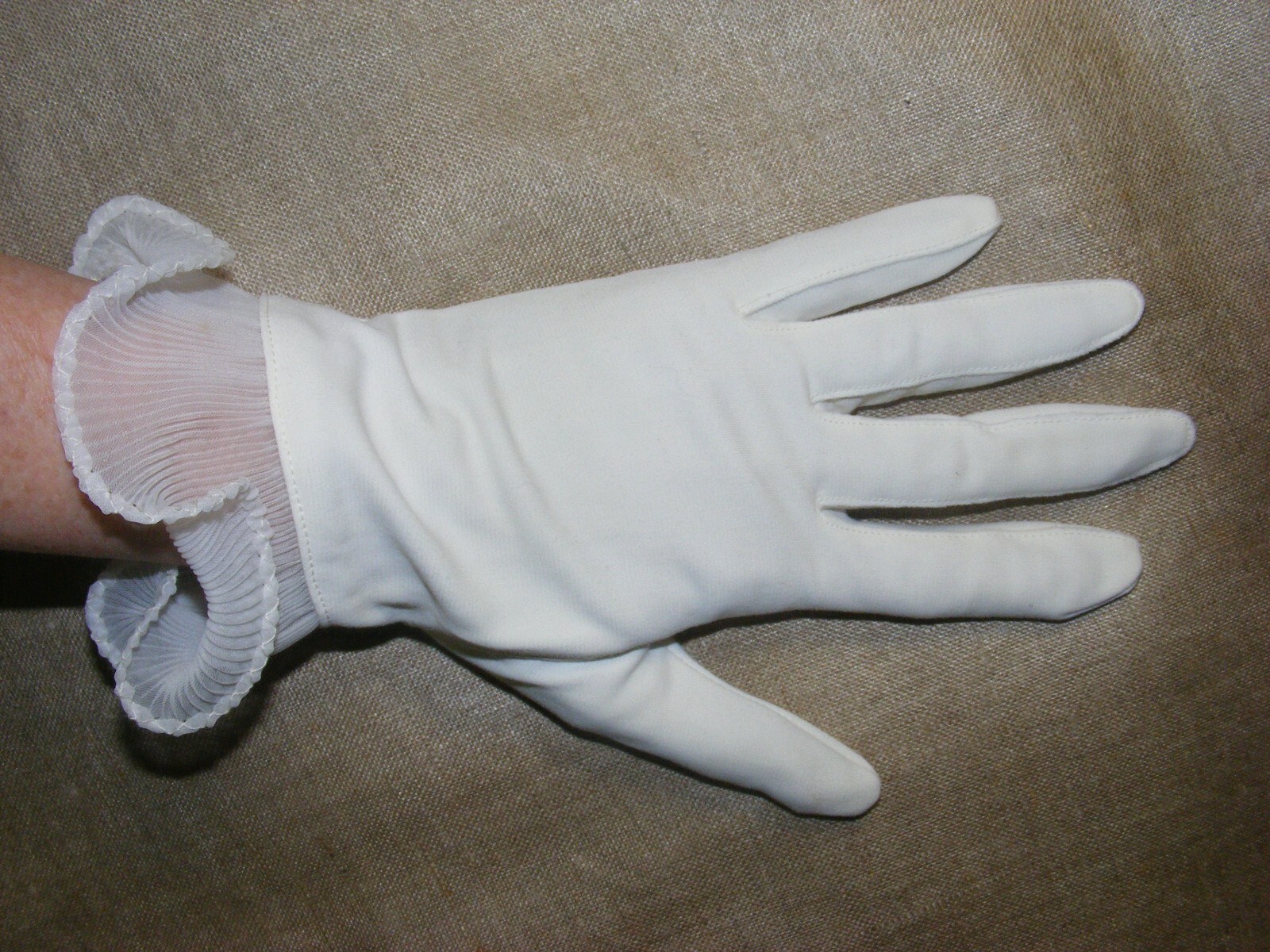 Foto 2 di 5