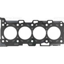 Joint de culasse Lexus IS