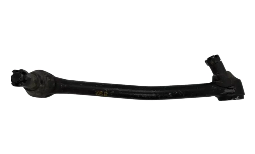 Dodge Truck serie C 1954-1956 conjunto de enlace de dirección de arrastre 1393445 nuevo en stock Foto 2 de 4