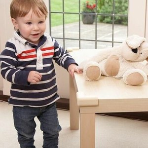 baby safety sharp edges