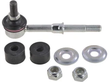 Rear API PEC Sway Bar Link fits Mitsubishi Lancer 2002-2007 56ZHNX