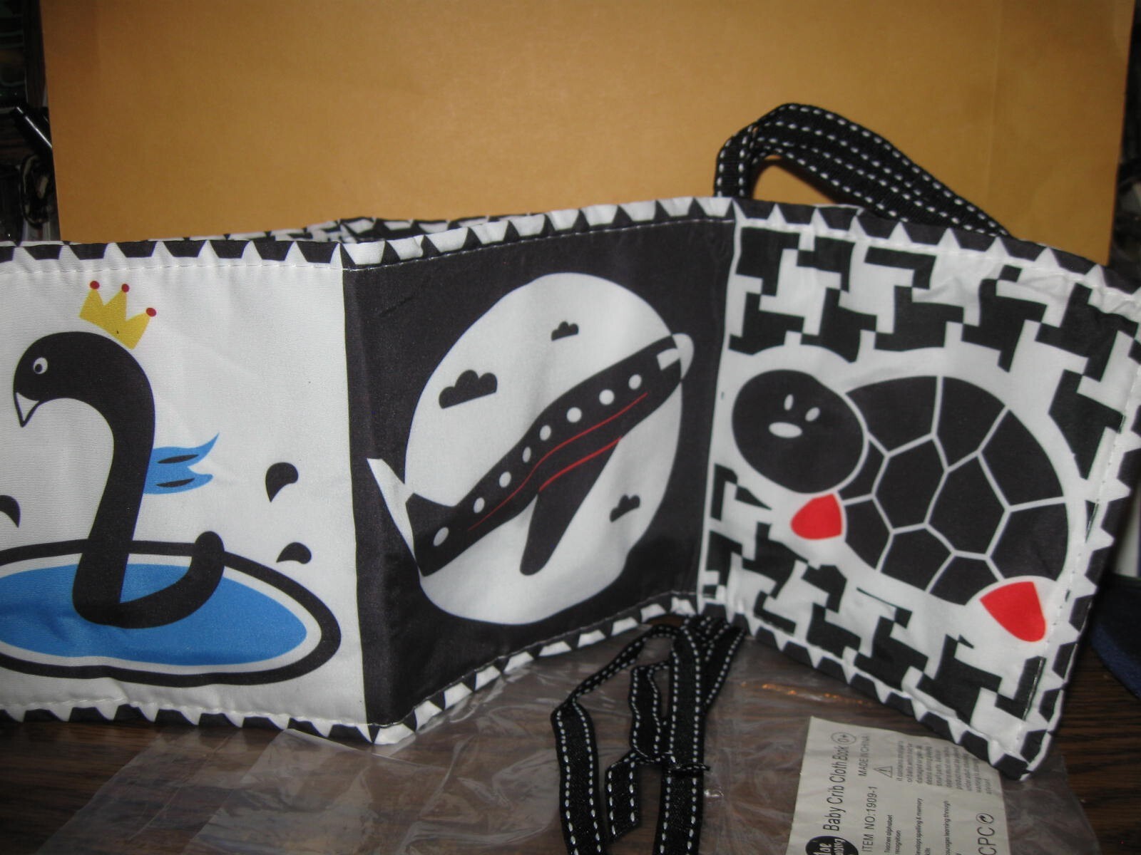 Picture 6 of 7