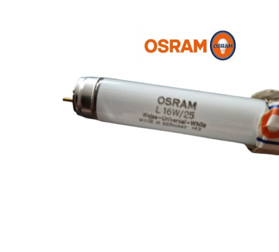 Osram Ledvance L 16W/25 640 740 Lampe Leuchtstoffröhre universal white 735mm