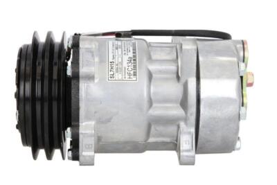 Kompressor passend für RENAULT TRUCK Premium 96-  - NRF 32730