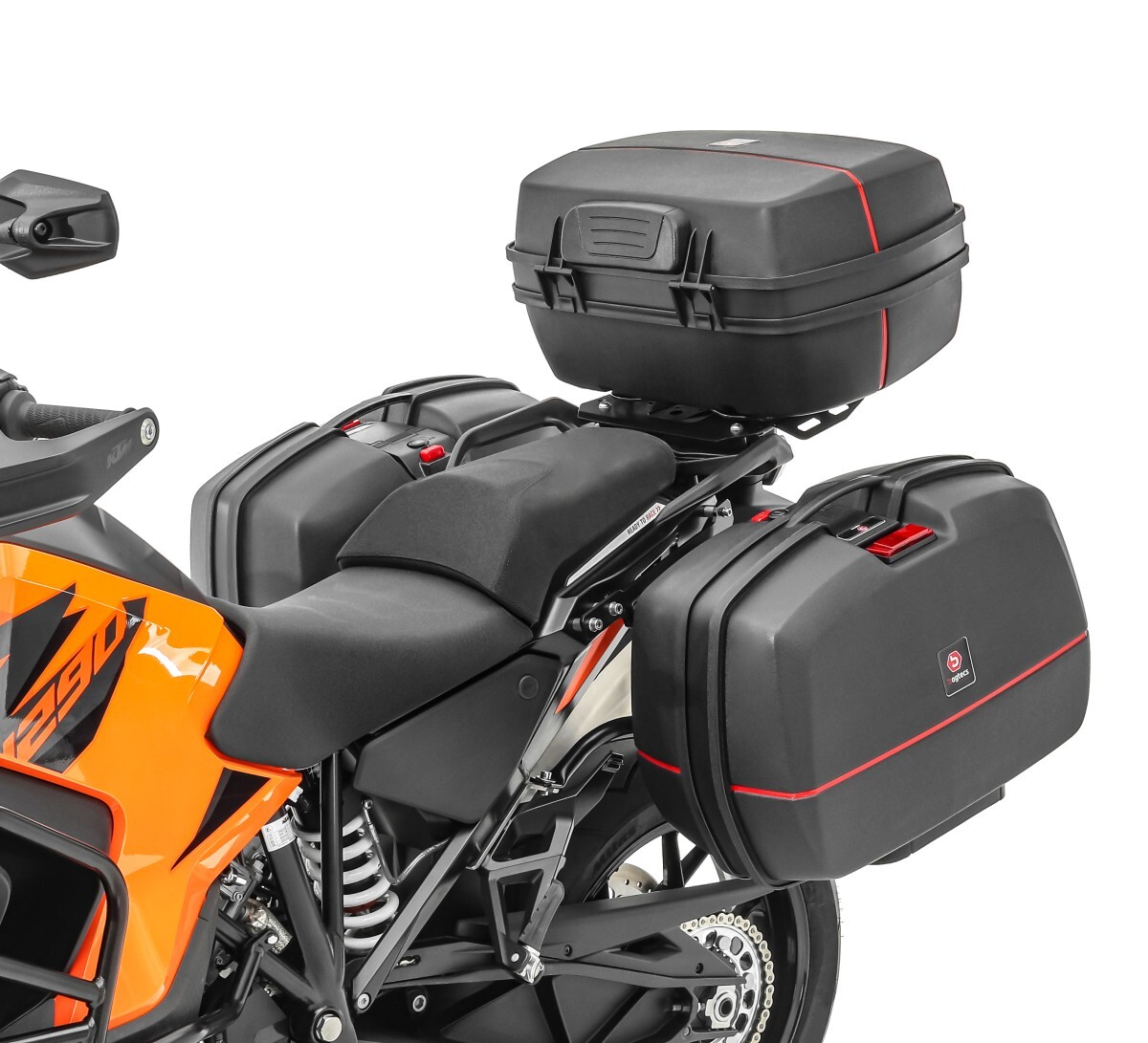 SUZUKI BANDIT 600 de 2000 GB Prospectus Catalogue Brochures Motos EUR 14,00 - FR SUZUKI BANDIT 600 de 2000 GB Prospectus Catalogue Brochures Motos EUR 14,00 - FR