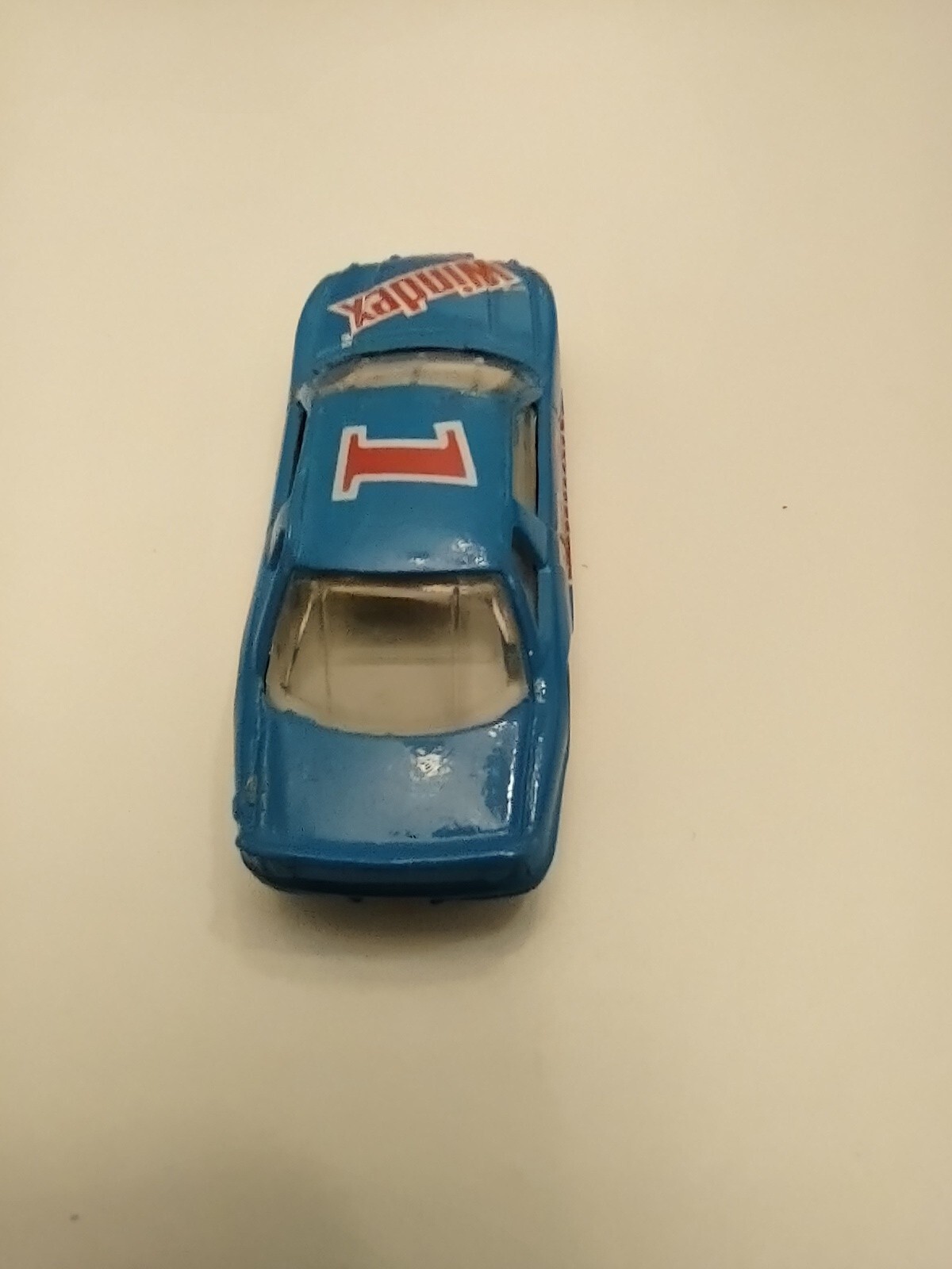 Foto 4 di 4
