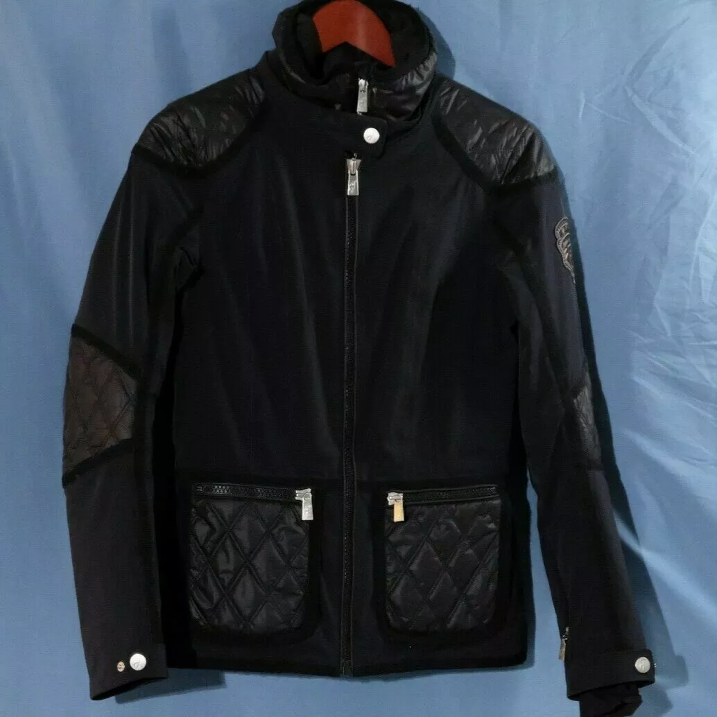 Toni sailer cheap jacket sale