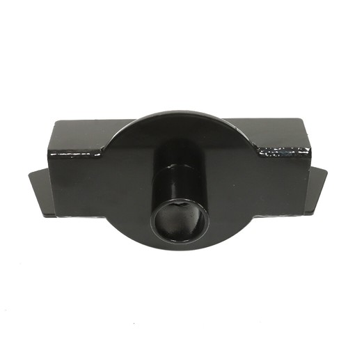 Rear Upper Coil Spring Bucket Mount Perch Retainers For Jeep Wrangler TJ 97-06 - Picture 5 of 8