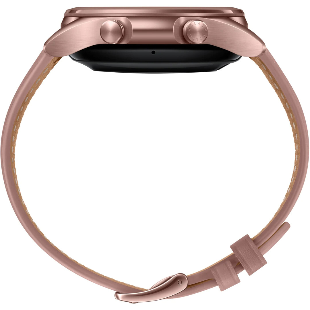 Samsung Galaxy Watch3 SM-R855F 41mm 