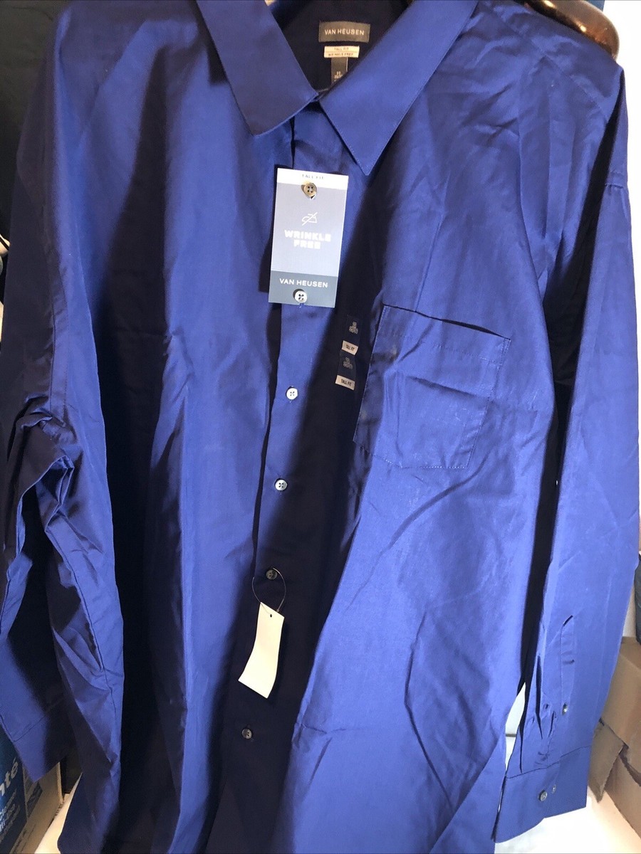 cruise elegant dresses Expert-picked at Amazon From $28 Got this 70s inspired PTL Dress's Color:41#-Lake blue