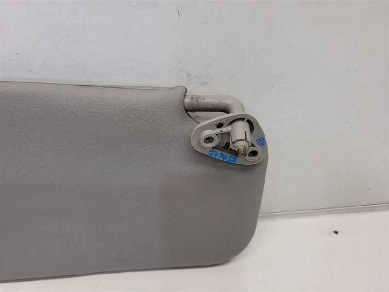 Parasol para pasajero delantero derecho Subaru Outback Impreza 2002 Foto 2 de 3