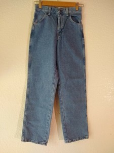 rustler jeans slim fit