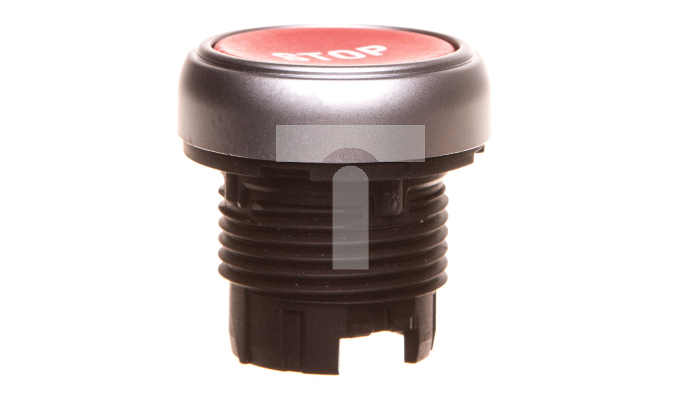 Red / STOP / spring-return actuator LPCB1134 /T2UK