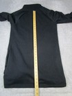 Picture 9 of 10