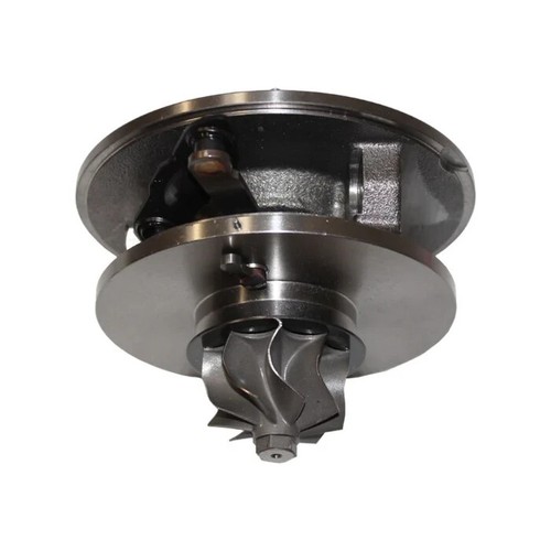 Upgrade Billet Turbo Cartridge CHRA Core For Chrysler 300C OM642 3.0L 2006-2012 - Bild 14 von 15