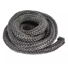 Stanbroil Graphite Impregnated Fiberglass Rope Replacement