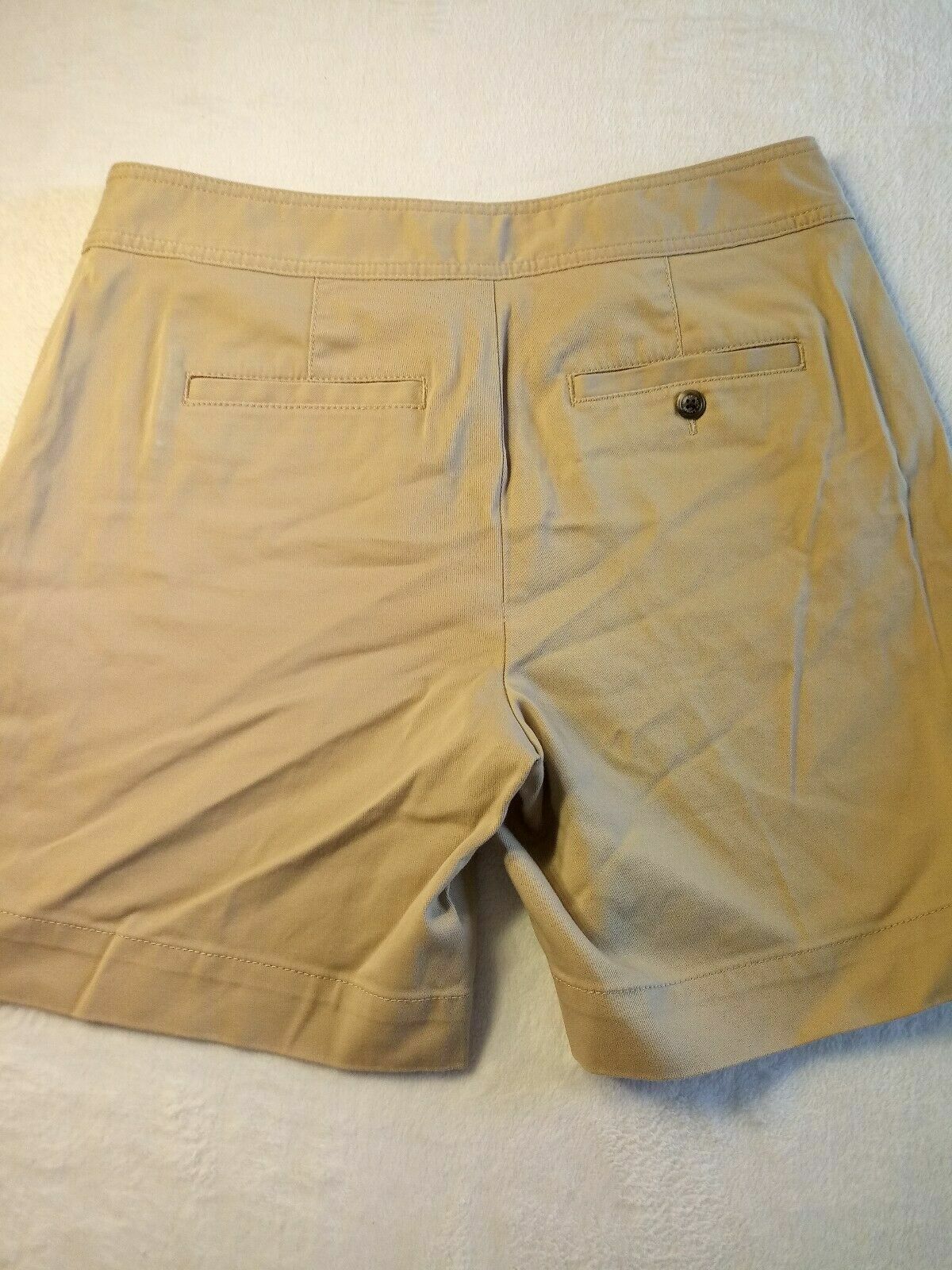 Picture 4 of 5