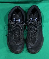 steph curry shoes size 7