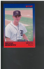 B3106- 1989 Star Minor League Baseball Cards G1 -You Pick- 15+ FREE US SHIP